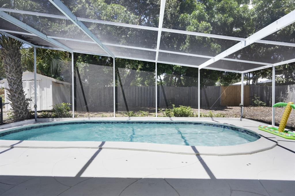 2213 WASON ROAD UNIT 2, SARASOTA, FL — photo 4 of 30