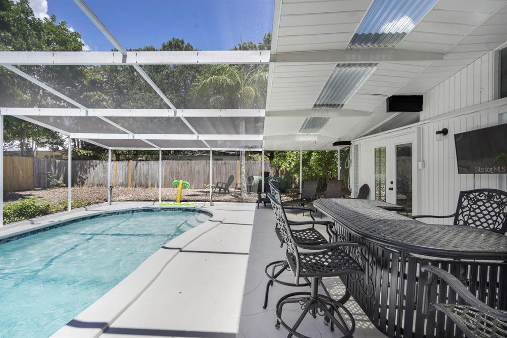 2213 WASON ROAD UNIT 2, SARASOTA, FL — photo 5 of 30