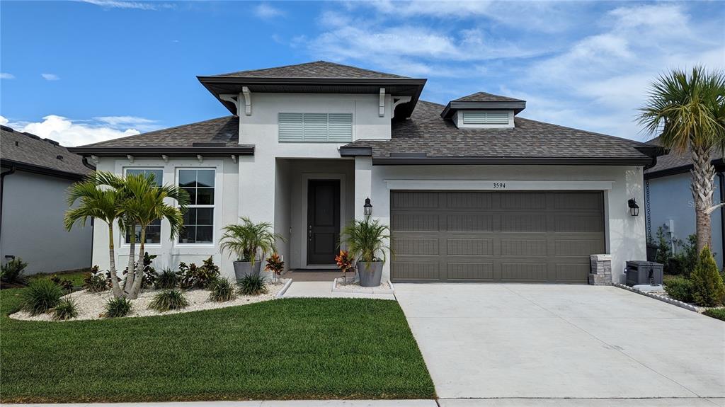 3594 QUIET DRIVE