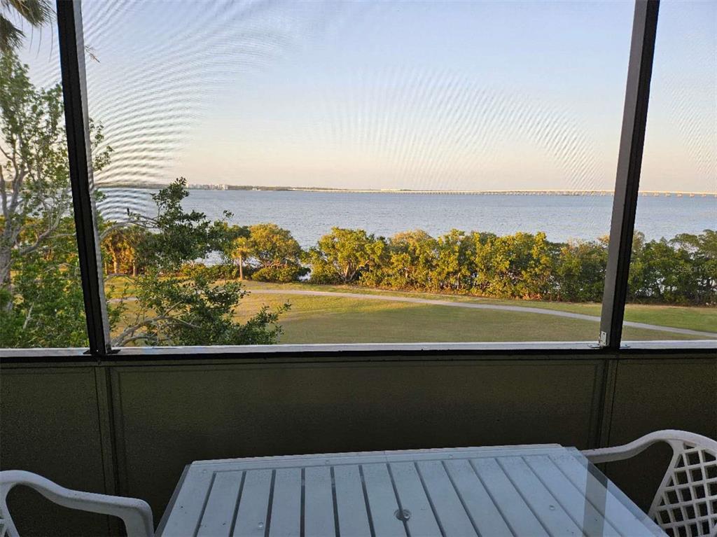 2617 COVE CAY DRIVE UNIT 505