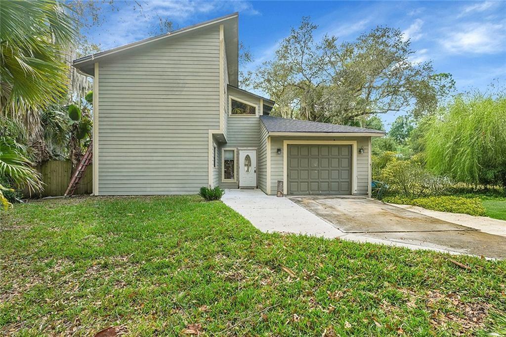 7103 Arthurs Road, Fort Pierce FL 34951