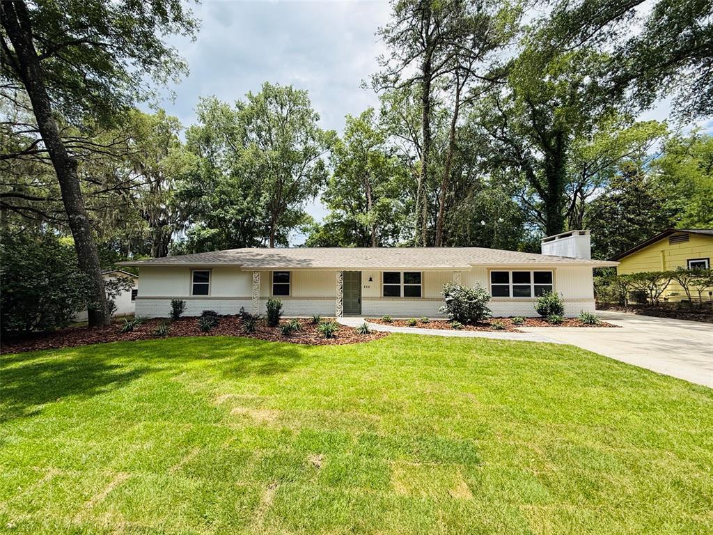 900 NW 39TH DRIVE