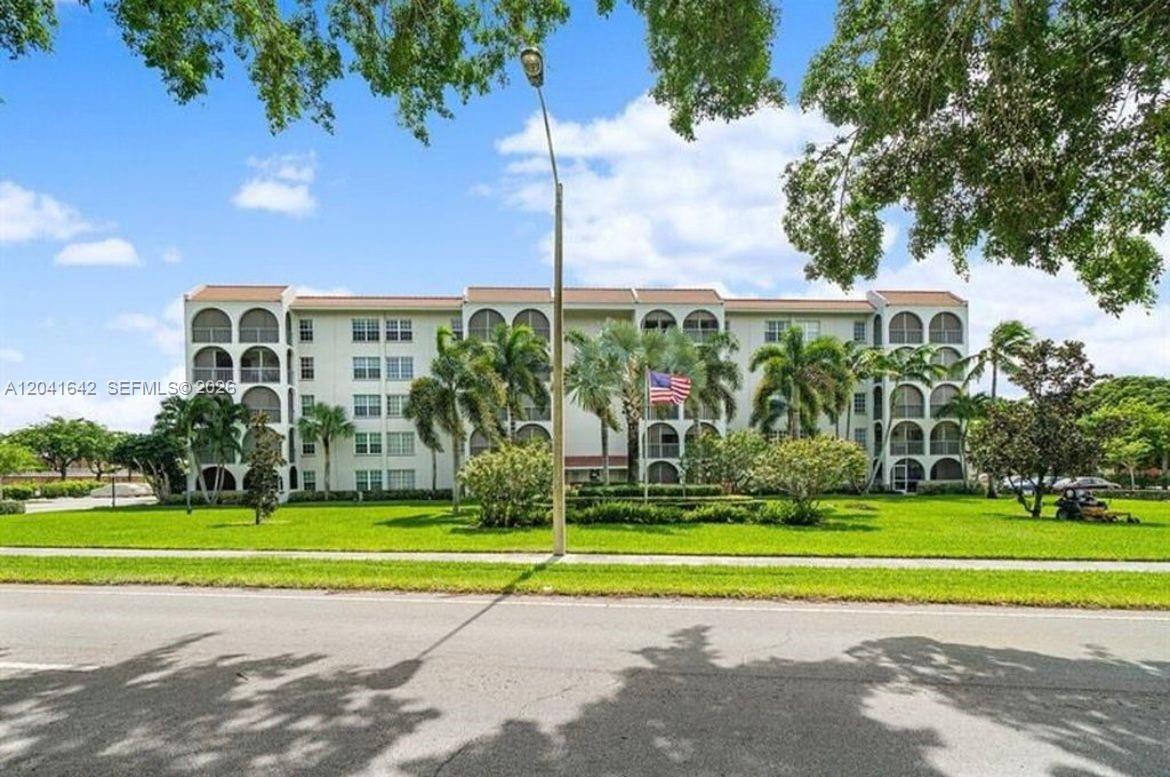 250 NE 20th St # 3030, Boca Raton FL 33431
