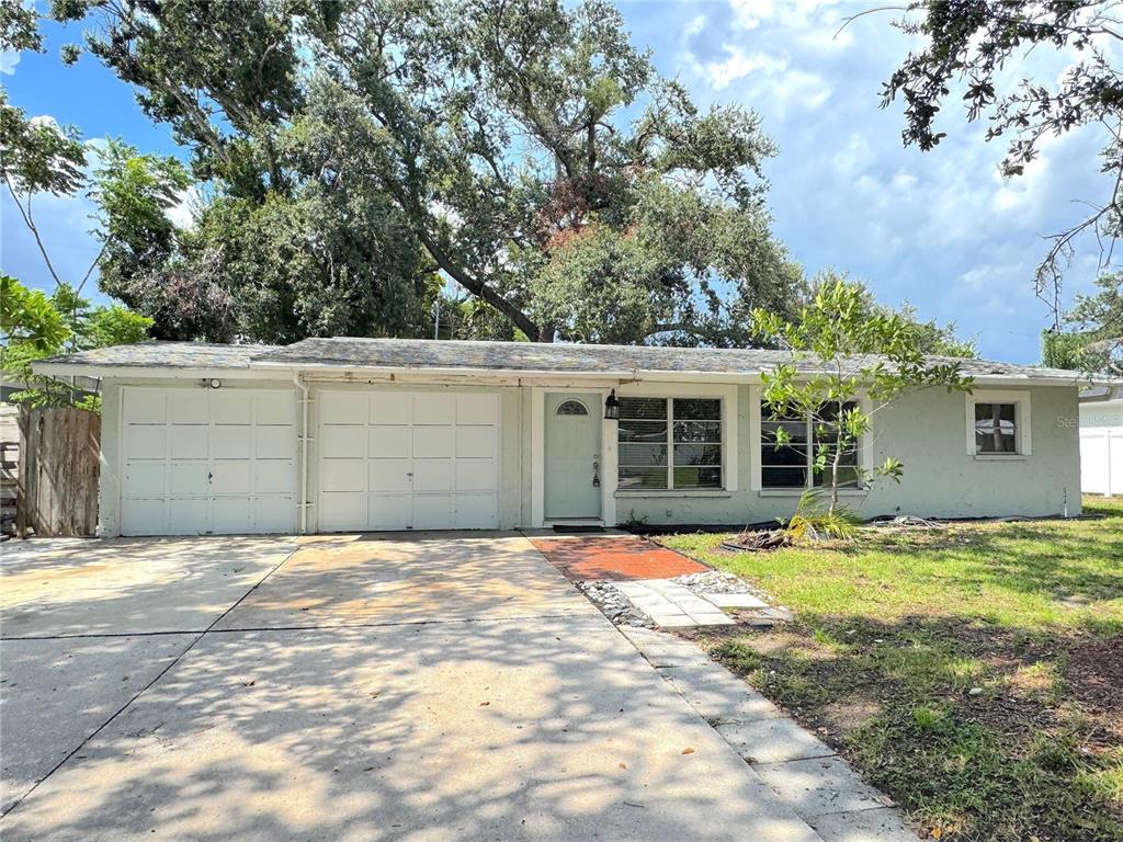 3883 HAWKEYE CIRCLE
