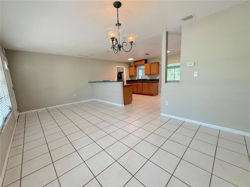 3883 HAWKEYE CIRCLE, SARASOTA, FL — photo 3 of 25