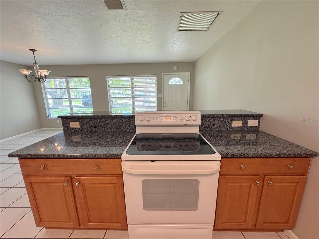 3883 HAWKEYE CIRCLE, SARASOTA, FL — photo 5 of 25