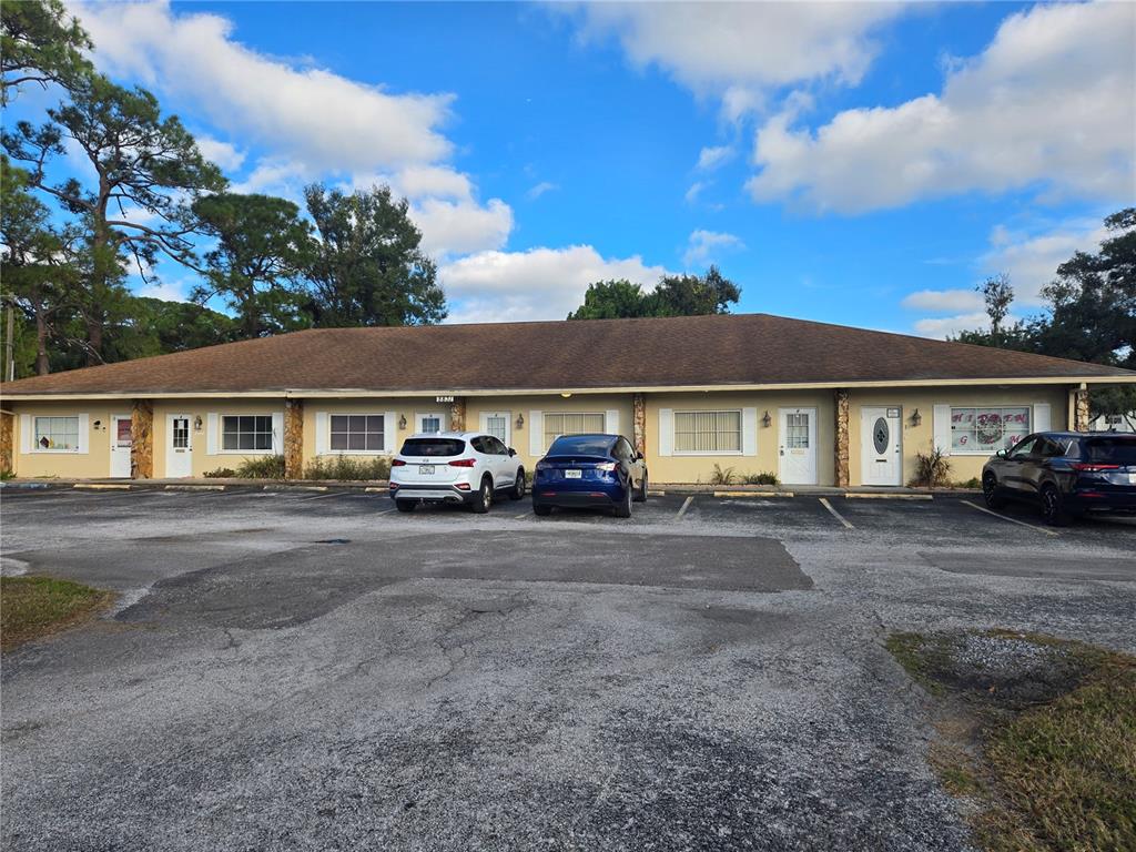 8831 49TH STREET N UNIT 2 & 3