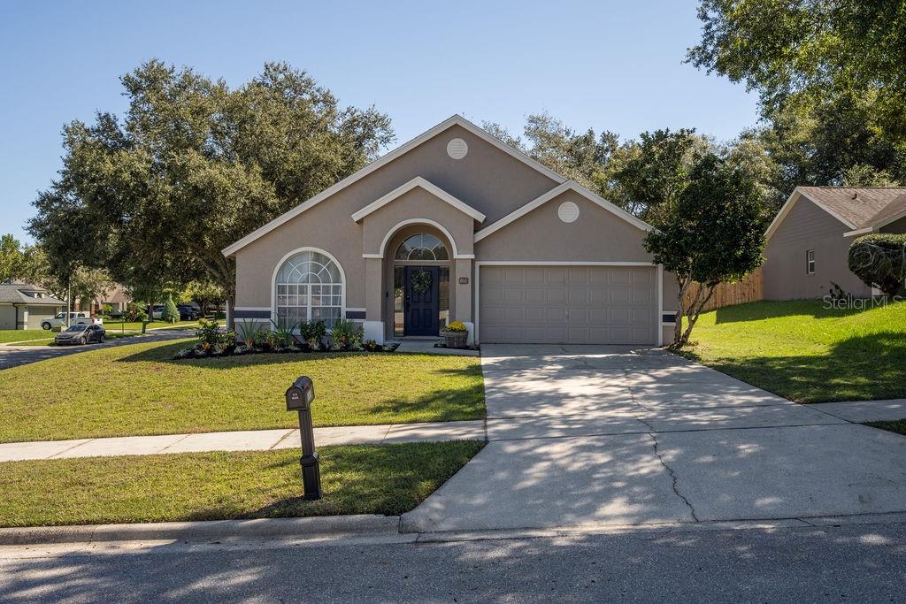 800 HATTERAS AVENUE