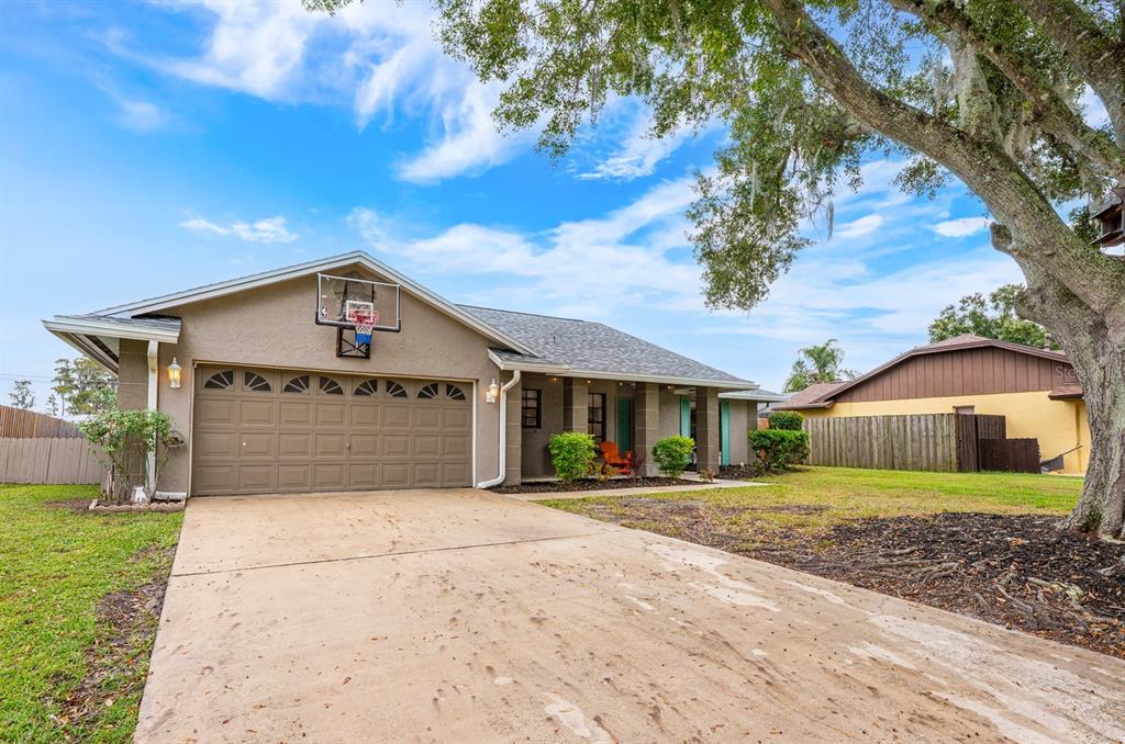 4417 LIPTON COURT