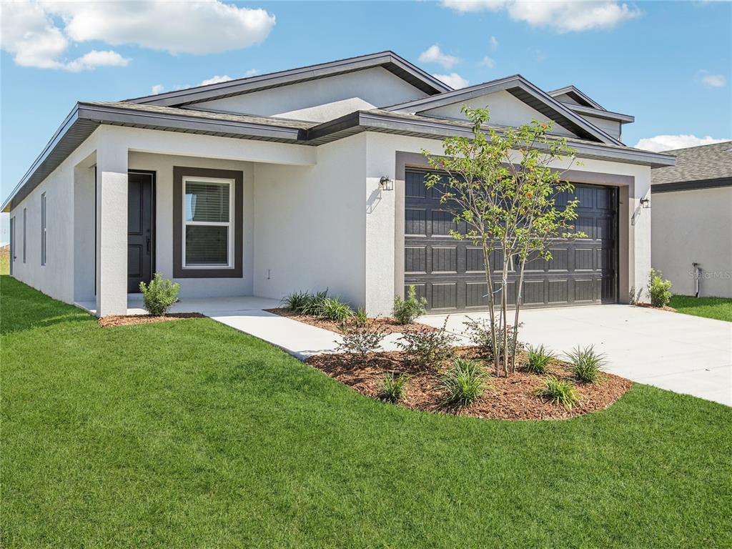 5241 CAP ROAD, BROOKSVILLE, FL — photo 2 of 15