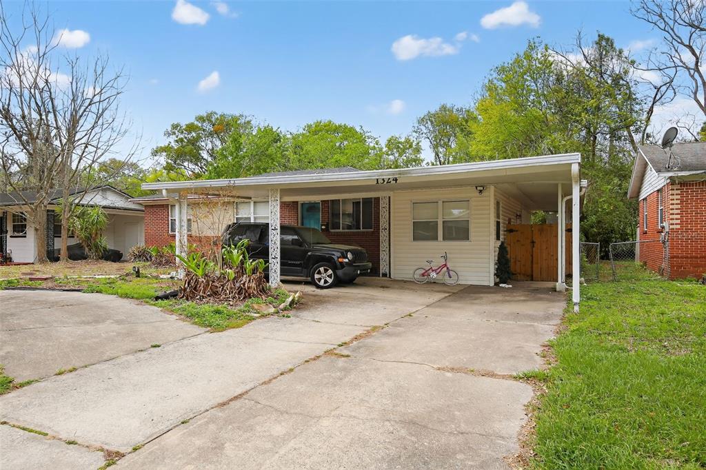 1324 PLACID PLACE