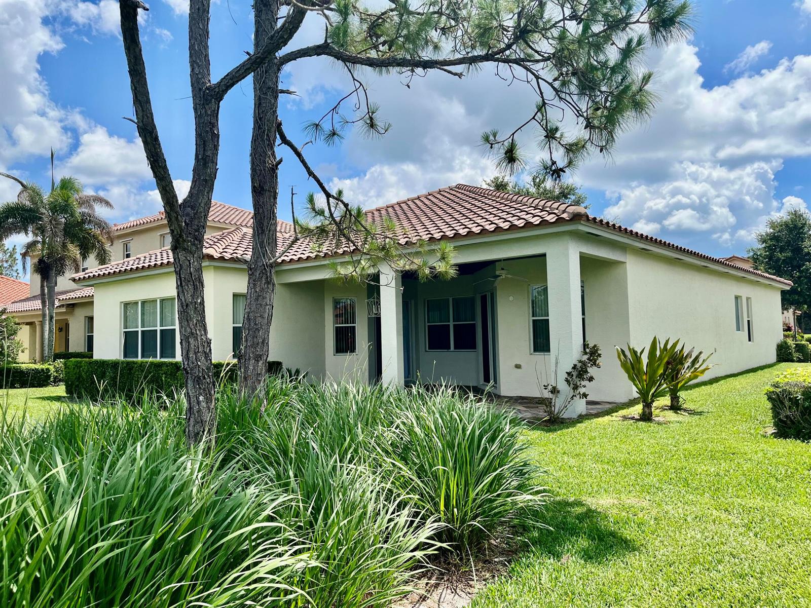 5579 55th Avenue, Vero Beach FL 32967