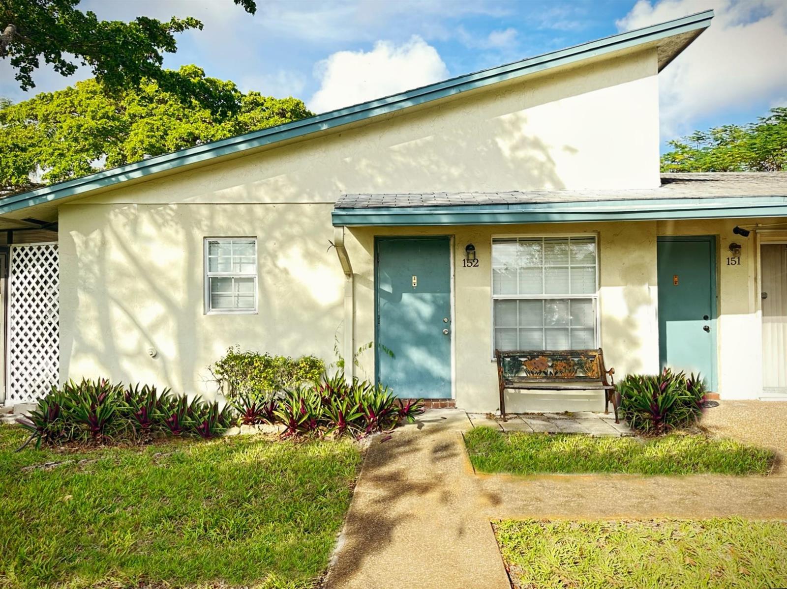 3001 NW 4th Terrace # 152, Pompano Beach FL 33064