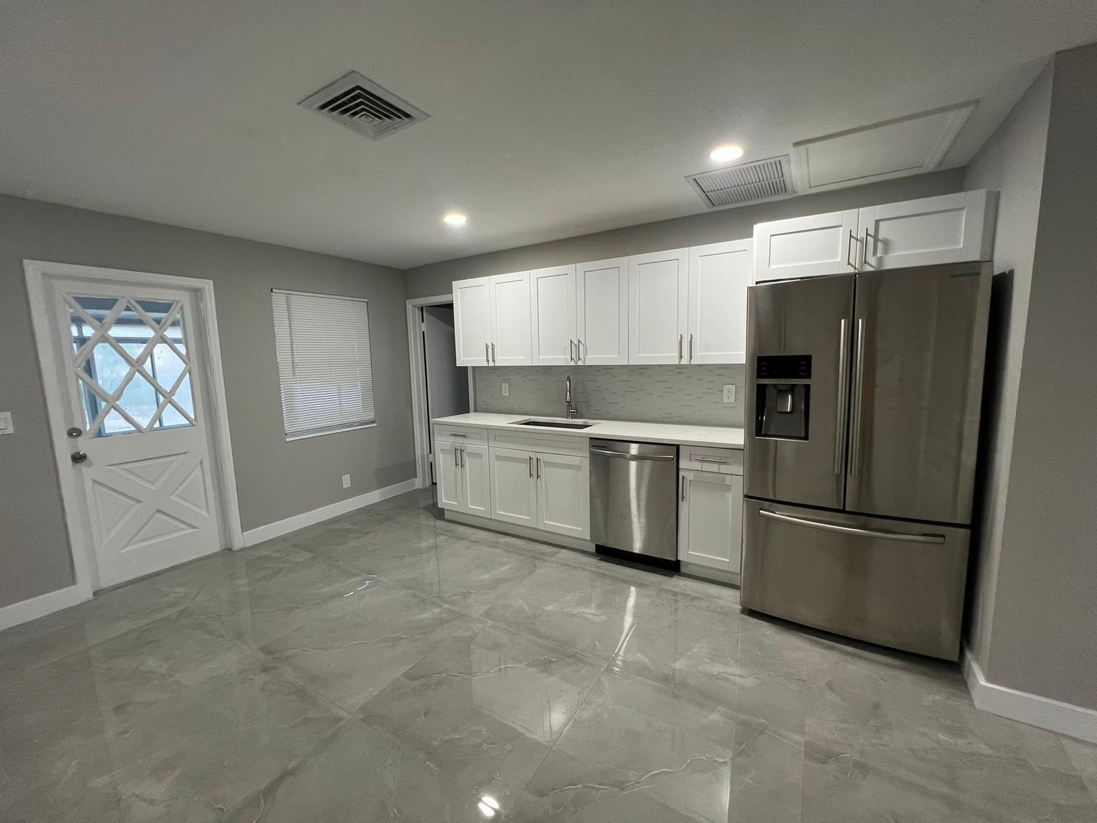 129 Euclid Boulevard, Lantana FL 33462