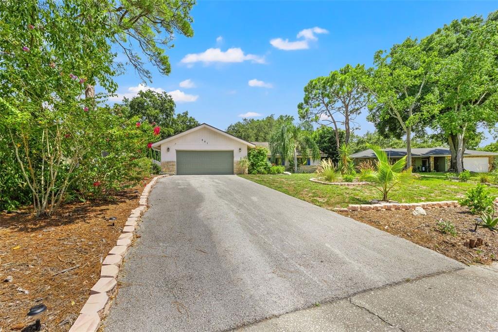 251 DUNBRIDGE DRIVE