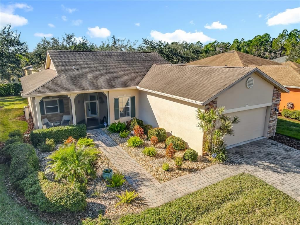 119 VERONA DRIVE