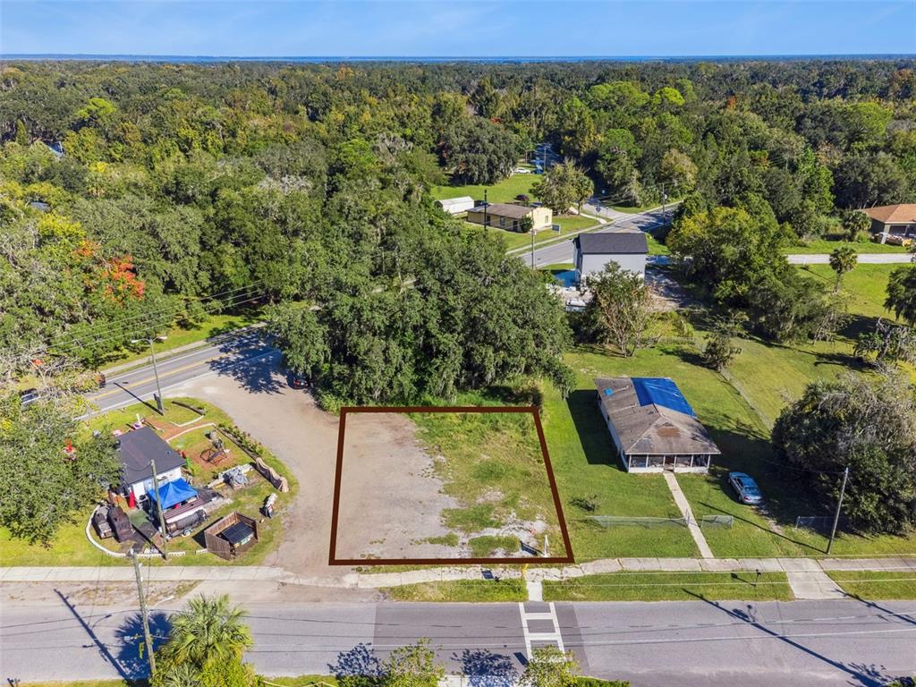 323 E FRANKLIN STREET, OVIEDO, FL — photo 2 of 21