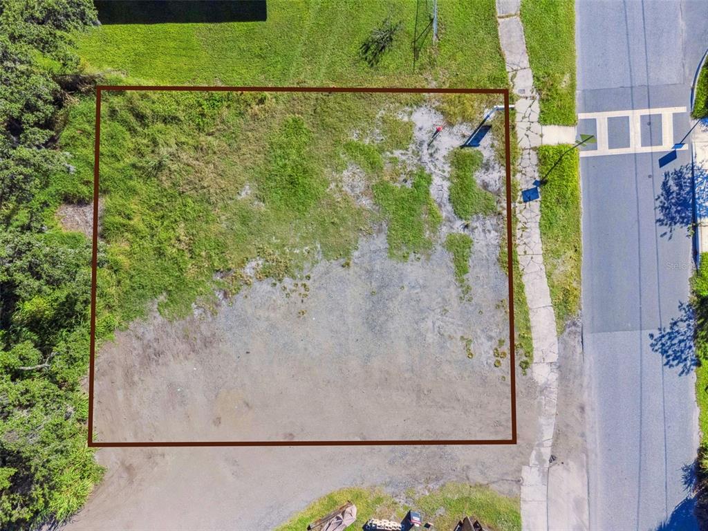 323 E FRANKLIN STREET, OVIEDO, FL — photo 3 of 21