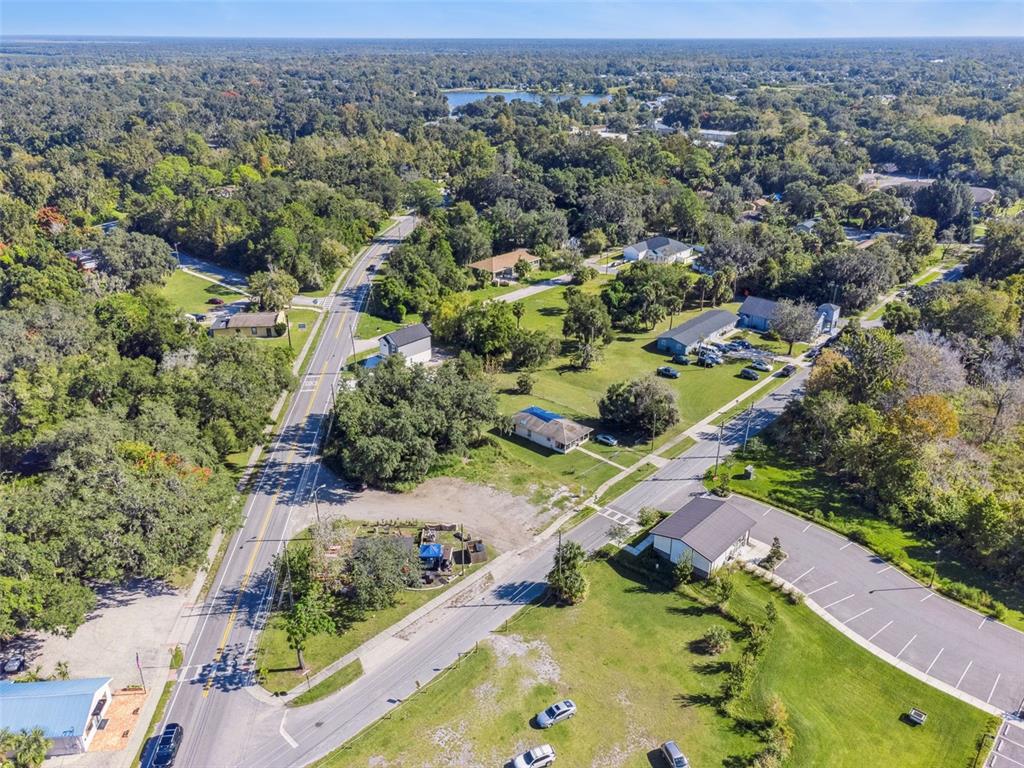 323 E FRANKLIN STREET, OVIEDO, FL — photo 5 of 21