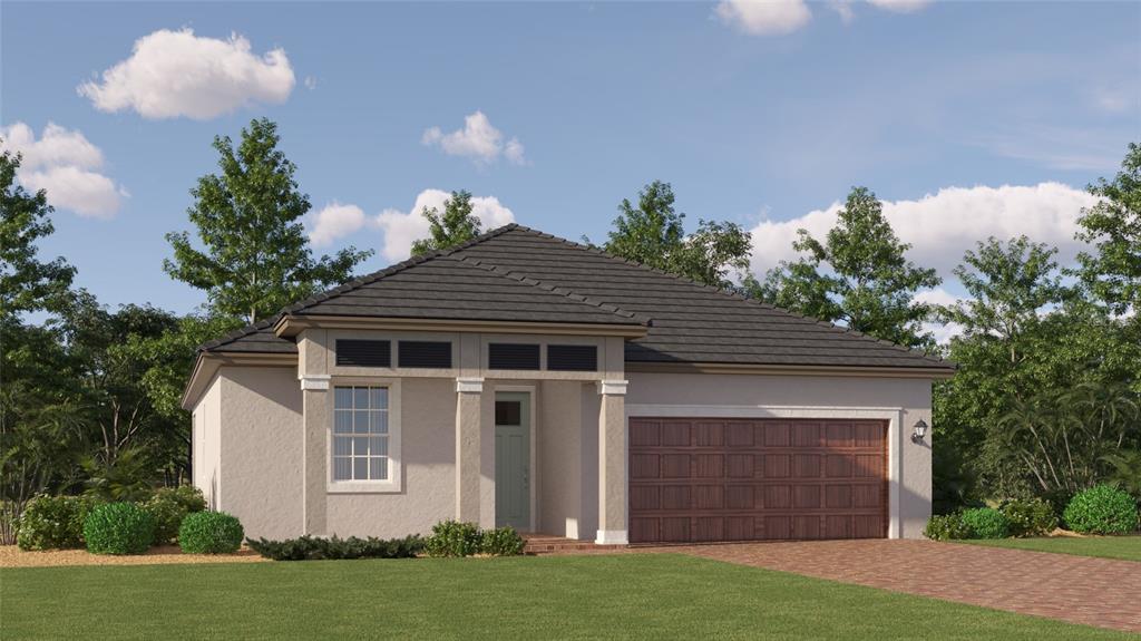 11821 SPARKLING TOPAZ COVE