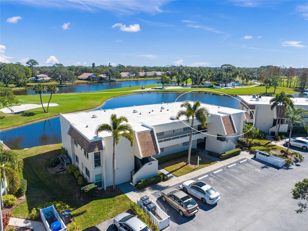 7193 W COUNTRY CLUB DRIVE N UNIT 237