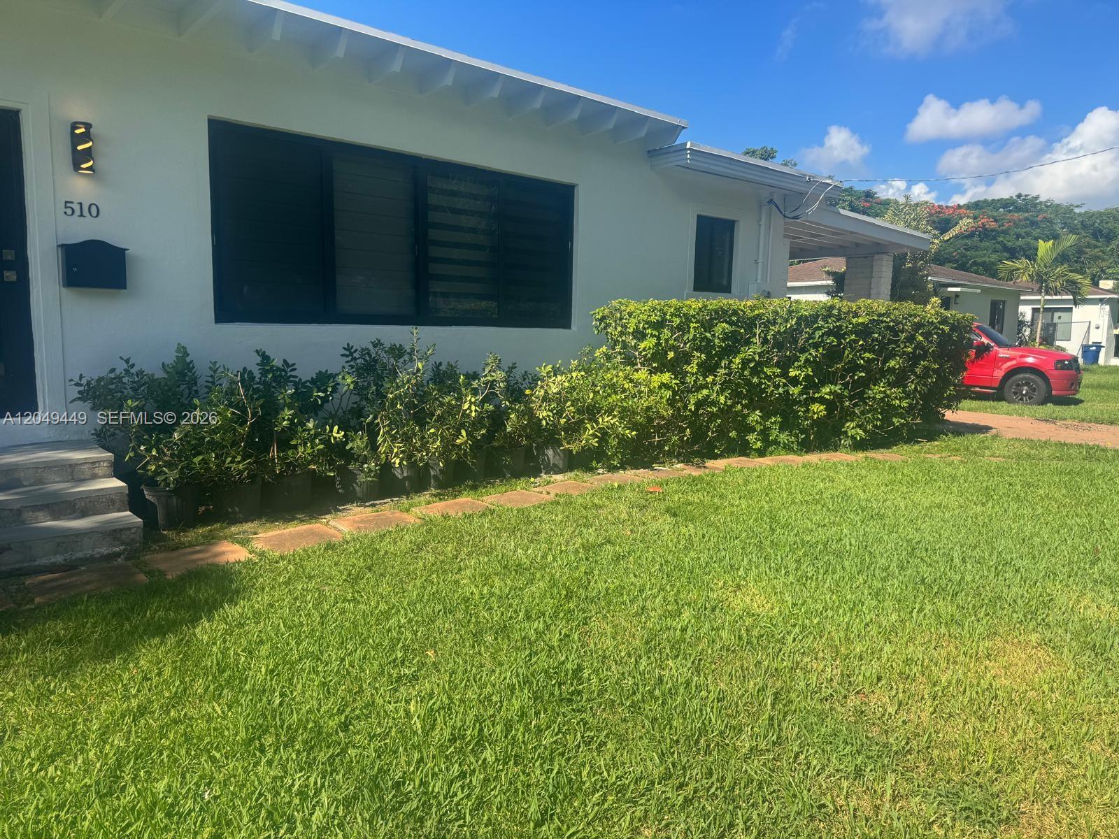 8990 NW 5th AVE # 8990, El Portal FL 33150