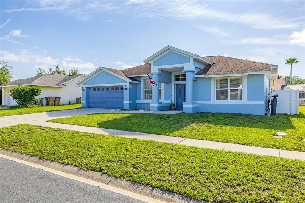 2931 PADDINGTON WAY