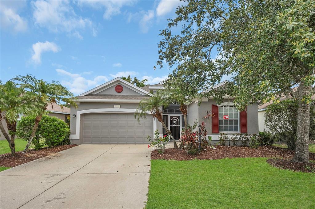 11530 57TH STREET CIRCLE E
