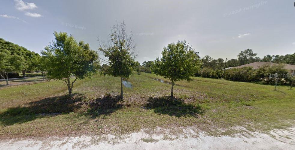 MCCAIN LN, MALABAR, FL — photo 2 of 6