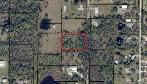 MCCAIN LN, MALABAR, FL — photo 4 of 6