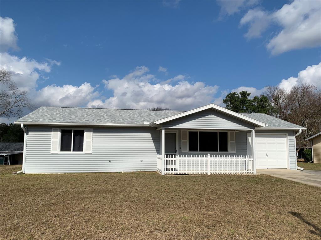 8431 SW 109TH LANE RD