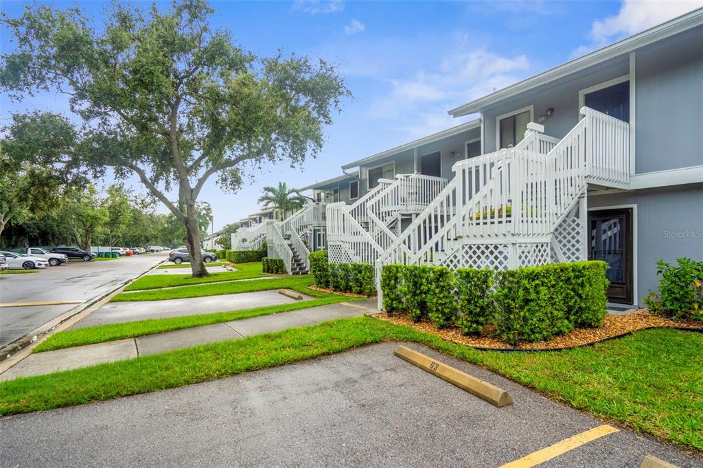6033 34TH STREET W UNIT 65