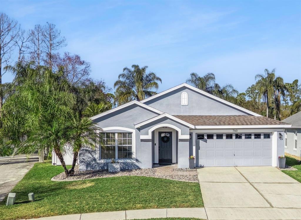 760 MAGNOLIA CREEK CIRCLE