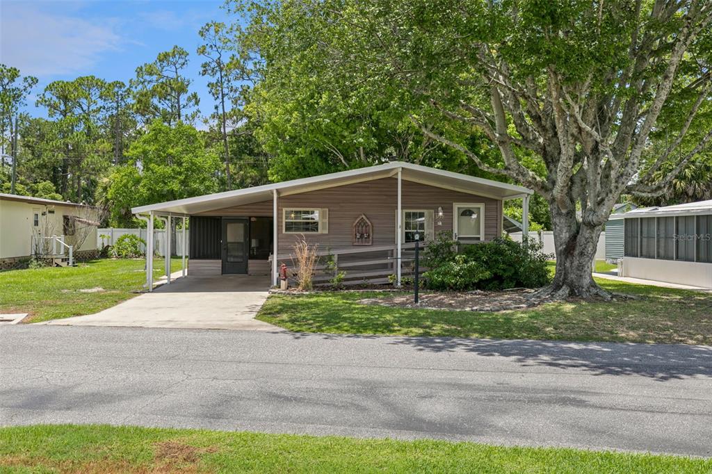 938 BLUE HERON BOULEVARD