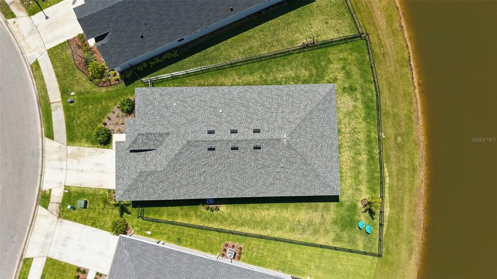 11869 RICHMOND TRAIL, PARRISH, FL — photo 2 of 30