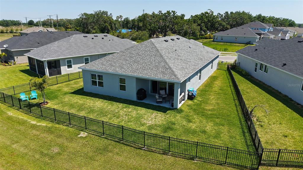 11869 RICHMOND TRAIL, PARRISH, FL — photo 3 of 30