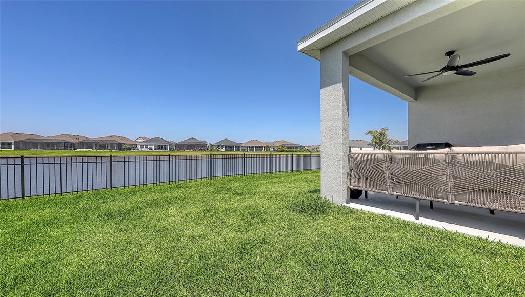 11869 RICHMOND TRAIL, PARRISH, FL — photo 4 of 30