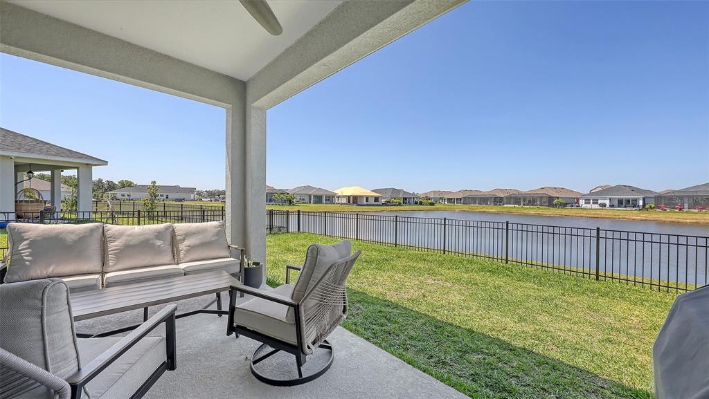 11869 RICHMOND TRAIL, PARRISH, FL — photo 5 of 30