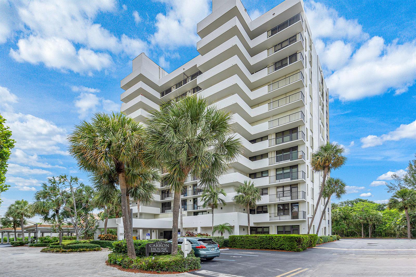 4600 S Ocean Boulevard # 602, Highland Beach FL 33487