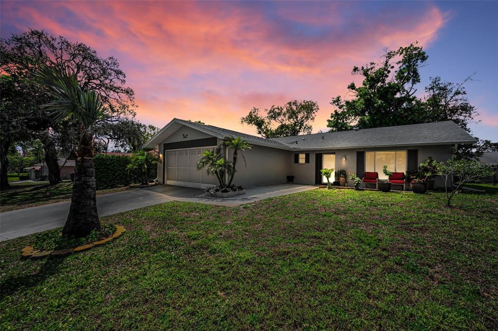 10623 MIRA VISTA DRIVE