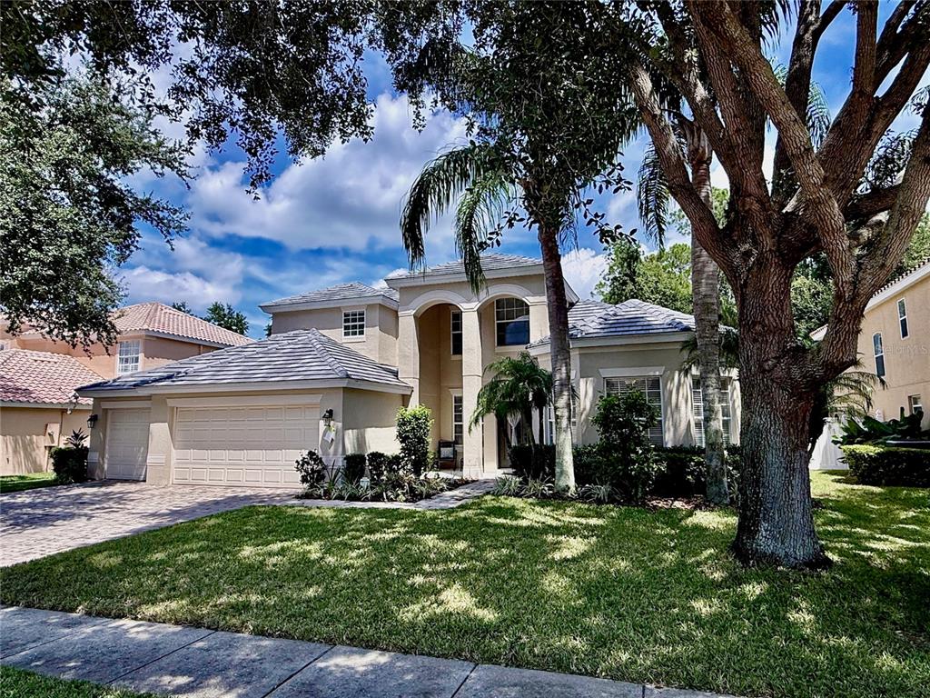250 CALLIOPE STREET
