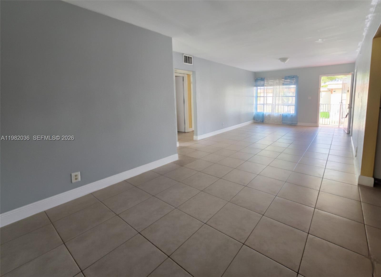 12850 SW 43rd Dr # B, Miami FL 33175