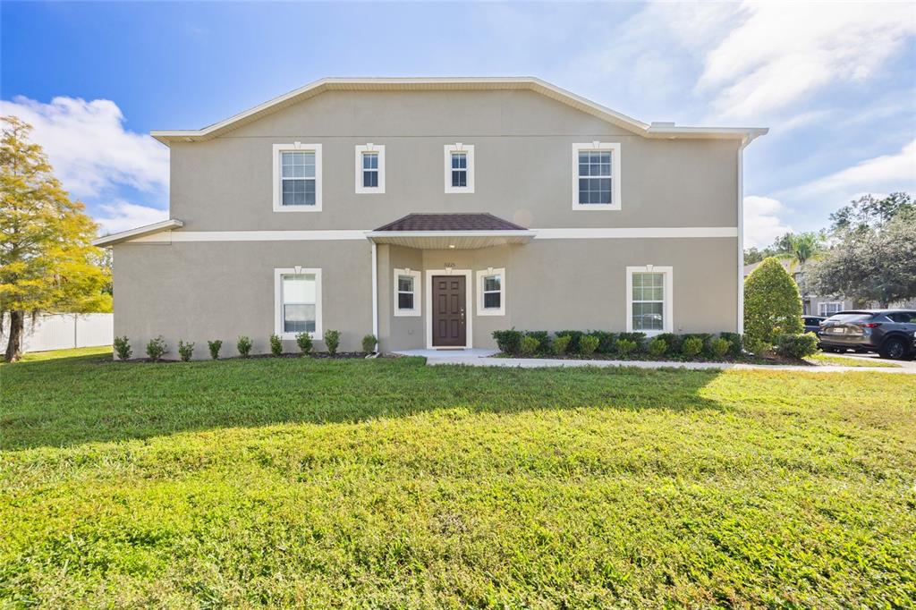 31225 CLARIDGE PLACE