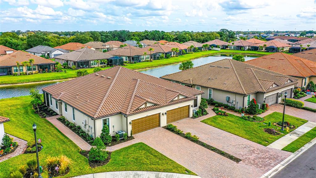 5431 TALIAFERRO COURT