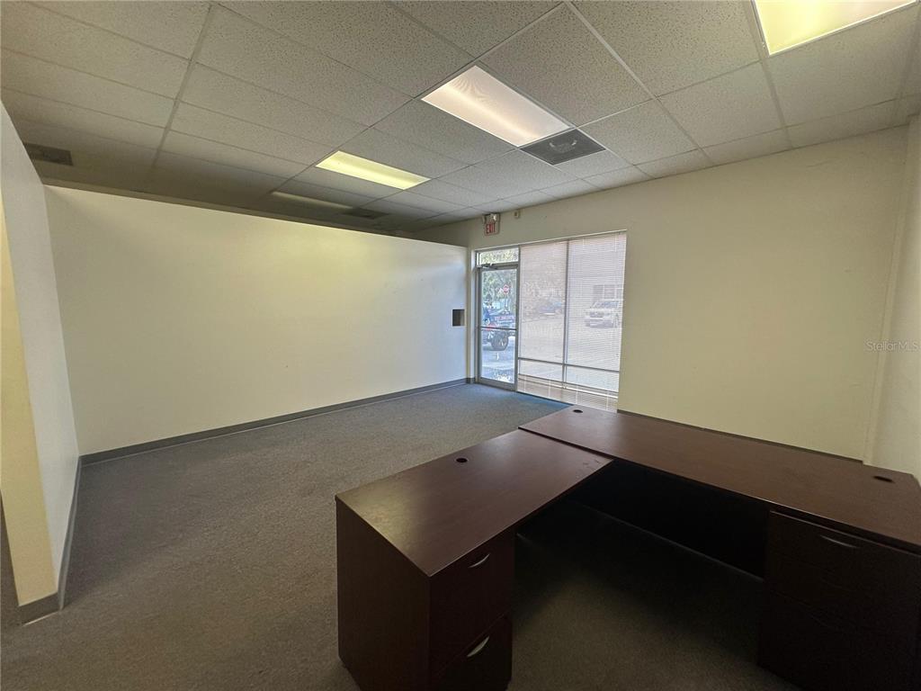1390 TROPIC PARK DRIVE UNIT 1390