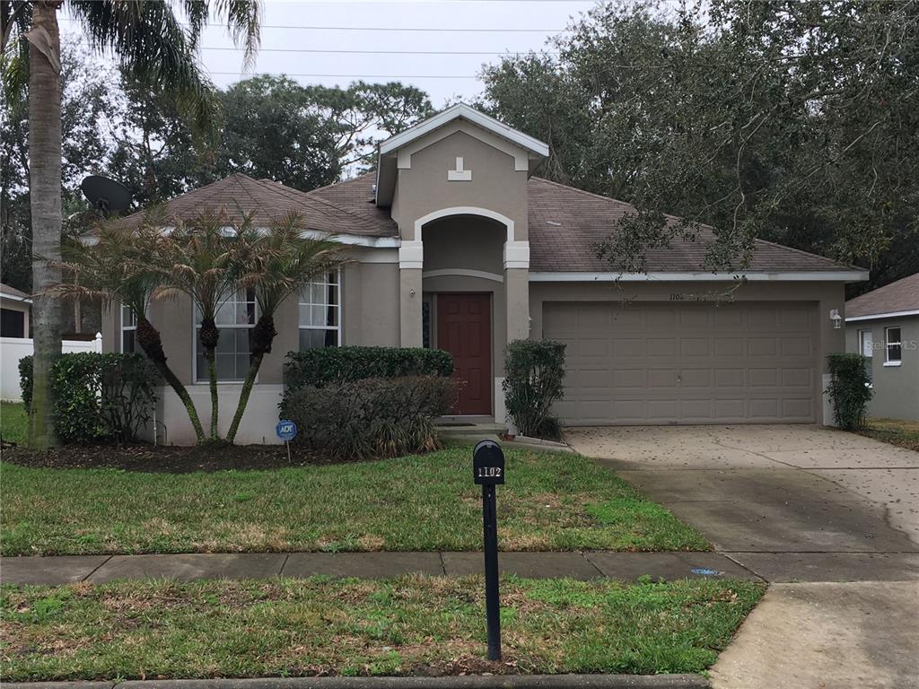 1102 MAGNOLIA BLOSSOM COURT