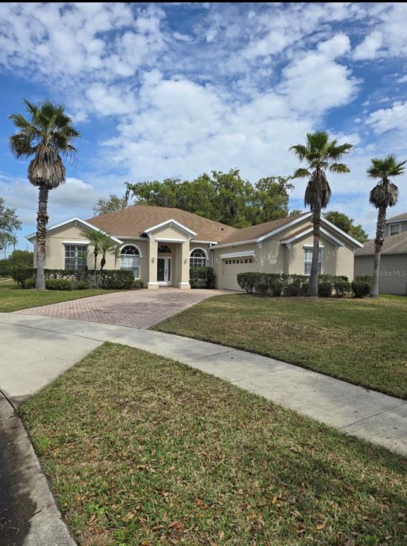 2931 BENTON LANE