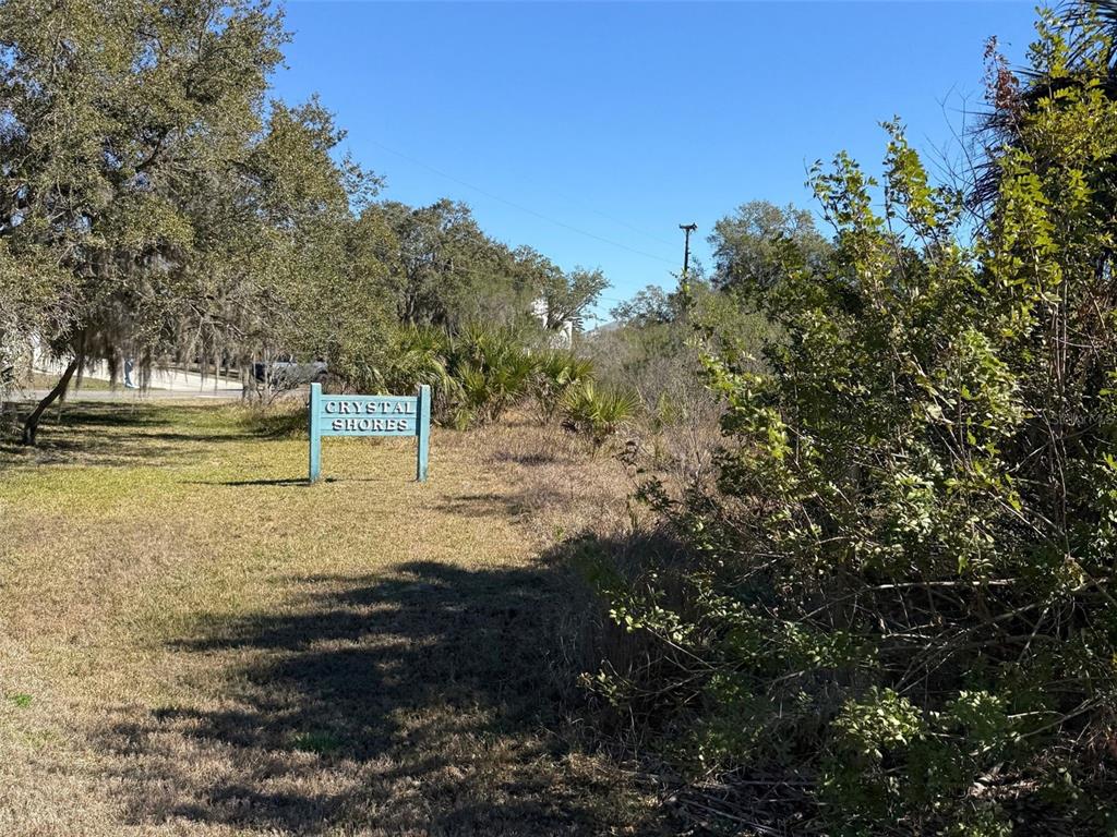 10748 W PINE BARK LANE, CRYSTAL RIVER, FL — photo 3 of 12