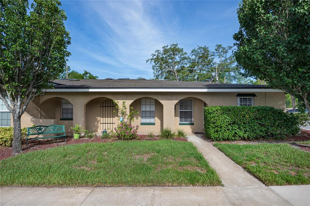 544 CASCADE CIRCLE UNIT 102
