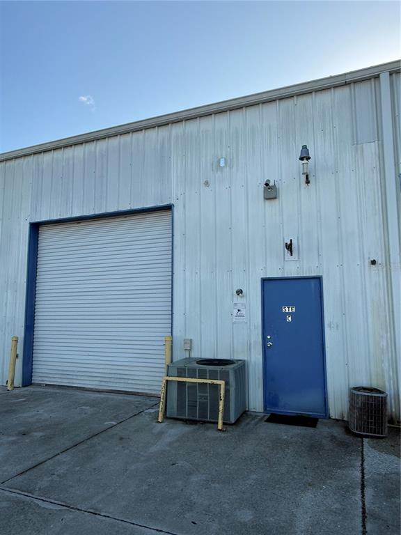 18440 PAULSON DRIVE UNIT C